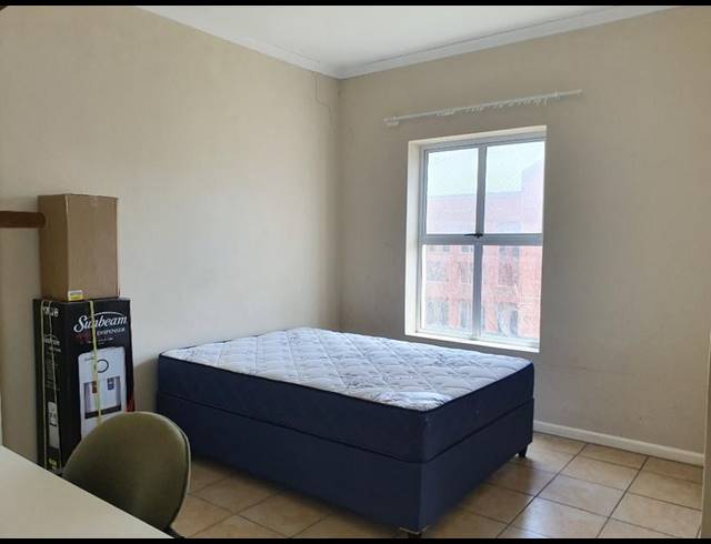 3 BEDROOM PROPERTY TO RENT IN CENTRAL